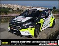 8 Ford Fiesta R5 S.Baccega - M.Menchini (17)